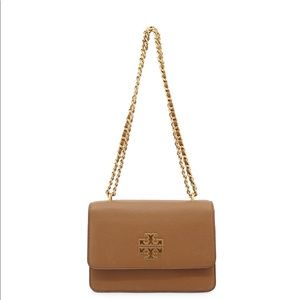 Tory Burch Handbag - Britten